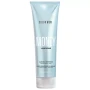 Money Laundering Glossing Conditioner