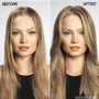 Acidic Grow Full System Instant Densifying Hair Spray