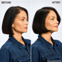 Acidic Grow Full System Instant Densifying Hair Spray