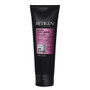 Acidic Color Gloss Gloss-in-Mask