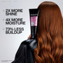Acidic Color Gloss Gloss-in-Mask