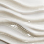 Pro-Oxide Oil Developer 10