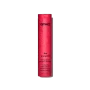 the protector color protect + strengthen shampoo