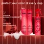 the protector color protect + strengthen shampoo