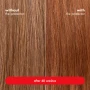 the protector color protect + strengthen shampoo