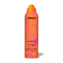 soulstruck nourishing dry hair mask