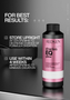 Shades EQ Gloss Demi-Permanent Color Hair Toner