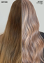 Shades EQ Gloss Demi-Permanent Color Hair Toner