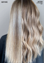 Shades EQ Gloss Demi-Permanent Color Hair Toner