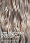Shades EQ Gloss Demi-Permanent Color Hair Toner