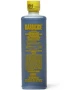 BARBICIDE® Concentrate