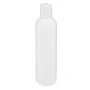 8 oz Bottle with Lid