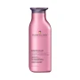 Smooth Gloss Sulfate-Free Shampoo For Frizzy Hair