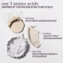 Smooth Gloss Treatment Mask For Frizzy Hair