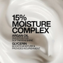 All Soft All-In Mask with Argan Oil
