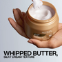 All Soft All-In Mask with Argan Oil