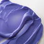 Perfect Blonde Purple Toning Conditioner