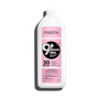 BlondeMax 20-Volume Oil-Powered Developer