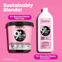 BlondeMax 20-Volume Oil-Powered Developer