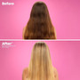BlondeMax 30-Volume Oil-Powered Developer