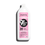BlondeMax 30-Volume Oil-Powered Developer