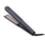 GoldPro Styling Iron 1.5''