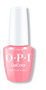 Gel - Bathtime Bubbly