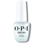 Gel - Optical Nailusion