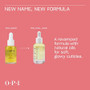 Glow Up Nail & Cuticle Oil