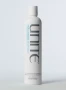 7SECONDS Blonda Daily Shampoo