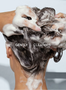 7SECONDS Blonda Daily Shampoo