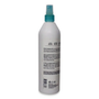 Stylish Finish Spritz