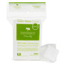 2x2 cotton Esth Wipe 200ct