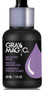 Gray Magic