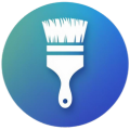 Haircolor Icon