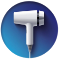 Appliances Icon
