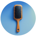 Salon Essentials Icon