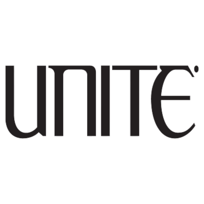 Unite Brand