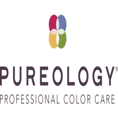 Pureology Brand