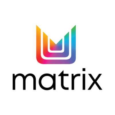 Matrix Brand