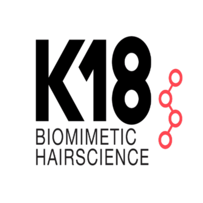K18 Brand