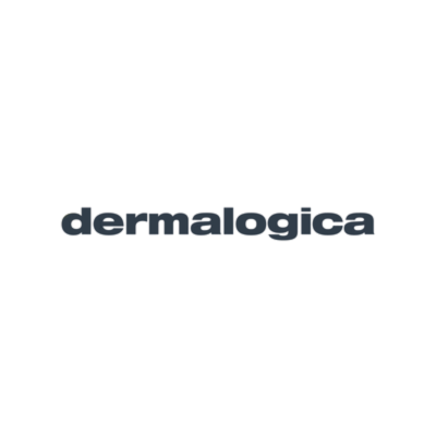 Dermalogica Brand
