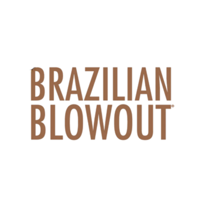 Brazilian Blowout Brand