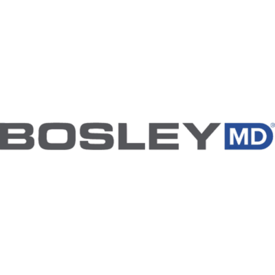 Bosley Brand