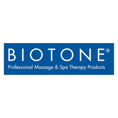 Biotone Brand