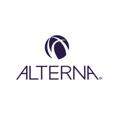 Alterna Brand