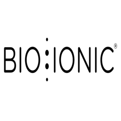 Bio Ionic Brand