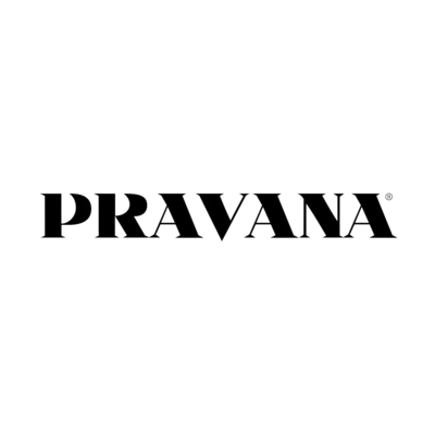 Pravana Brand