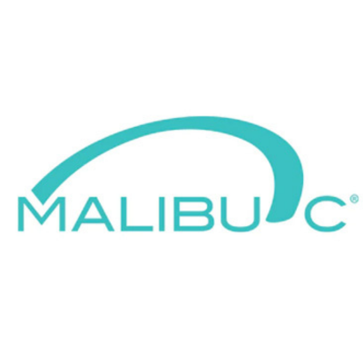 Malibu C Brand