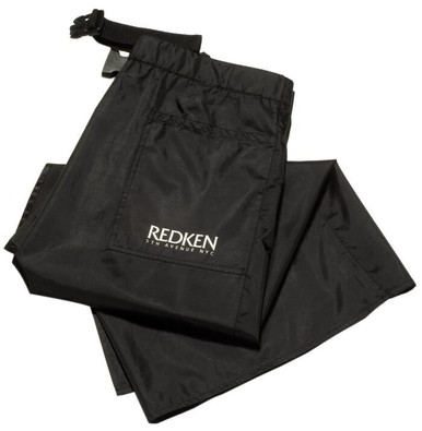 Redken Gear Durasilk Lightweight Apron